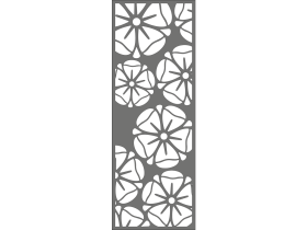 seperator (76)