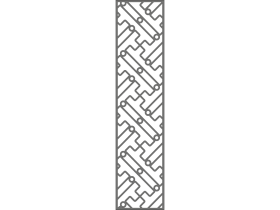 Seperator  (76)
