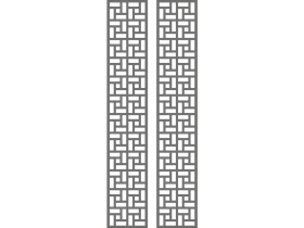 Seperator (760)