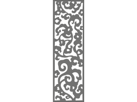 Seperator  (77)