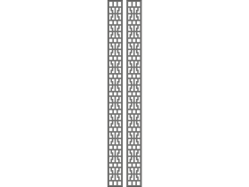 Seperator (778)