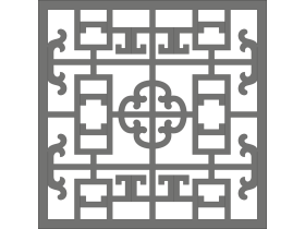 Seperator (781)