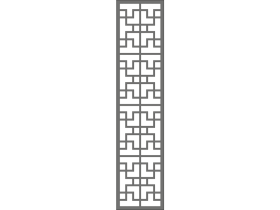 Seperator (786)