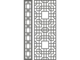 Seperator (787)