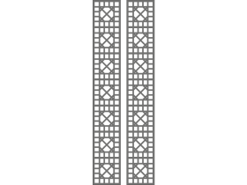 Seperator (789)