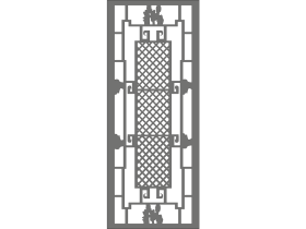 Seperator  (79)