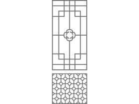 Seperator (795)