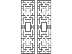 Seperator (803)
