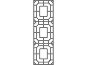 Seperator (807)