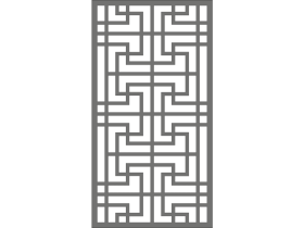 Seperator (808)