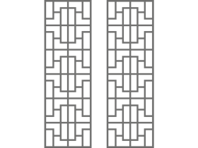 Seperator (811)