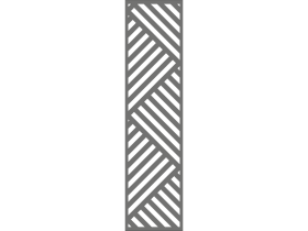 Seperator (812)