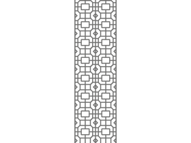 Seperator (813)