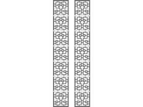 Seperator (816)