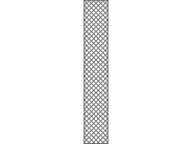 Seperator (817)