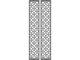 Seperator (818)
