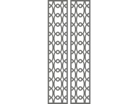 Seperator (823)