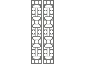 Seperator (824)