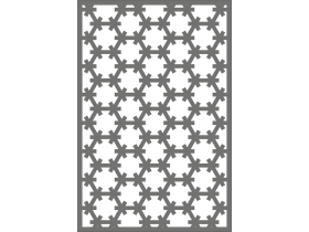 Seperator (825)