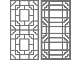 Seperator (827)