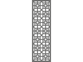 Seperator (828)