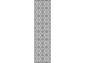 Seperator (829)