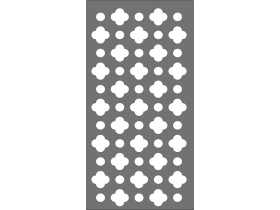 Seperator  (83)