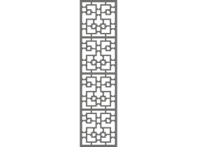 Seperator (835)