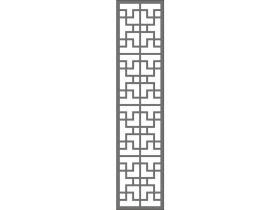 Seperator (836)