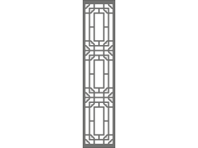 Seperator (837)