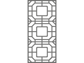 Seperator (839)