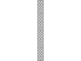 Seperator  (84)
