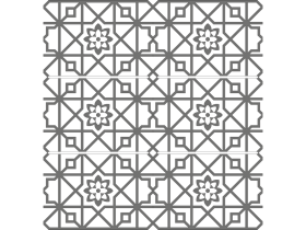 Seperator (840)