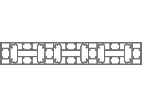 Seperator (843)