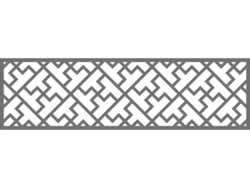 Seperator (844)