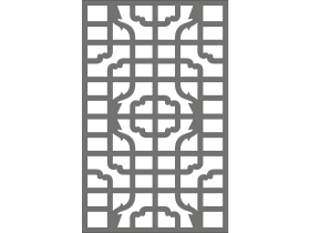 Seperator  (85)