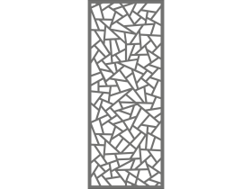 Seperator (851)