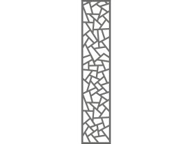 Seperator (852)