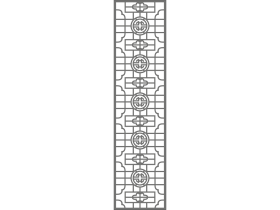 Seperator (853)