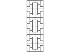 Seperator (854)