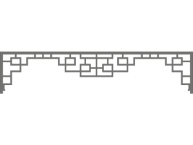 Seperator (856)