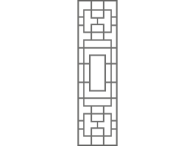 Seperator (857)