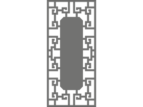 Seperator (866)