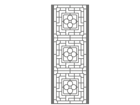 Seperator (868)