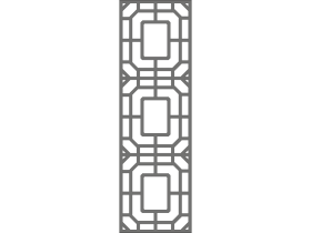 Seperator (869)