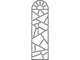 Seperator (874)