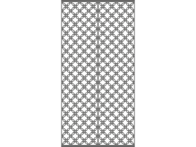 Seperator (875)