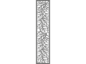 Seperator (886)