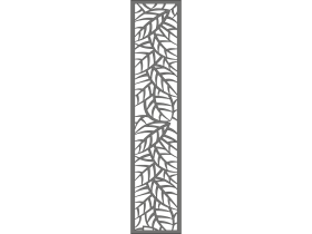 Seperator (889)