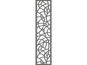 Seperator (890)